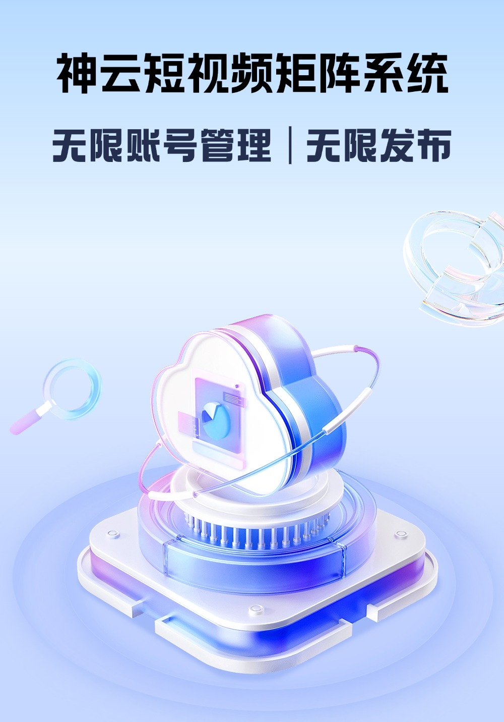 稿定设计-1.jpg
