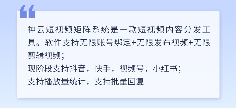 稿定设计-2.jpg
